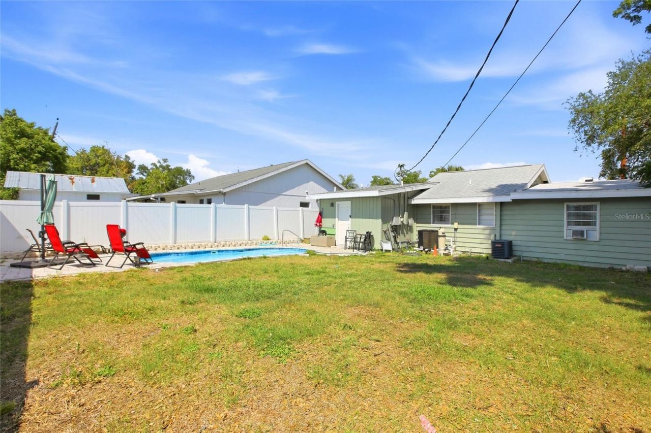 5936 Albert Place, Sarasota, FL 34231 Photo