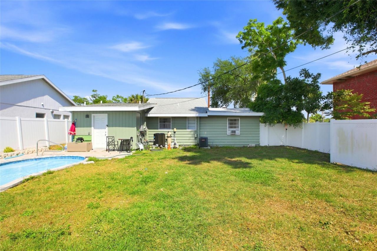 5936 Albert Place, Sarasota, FL 34231 Photo