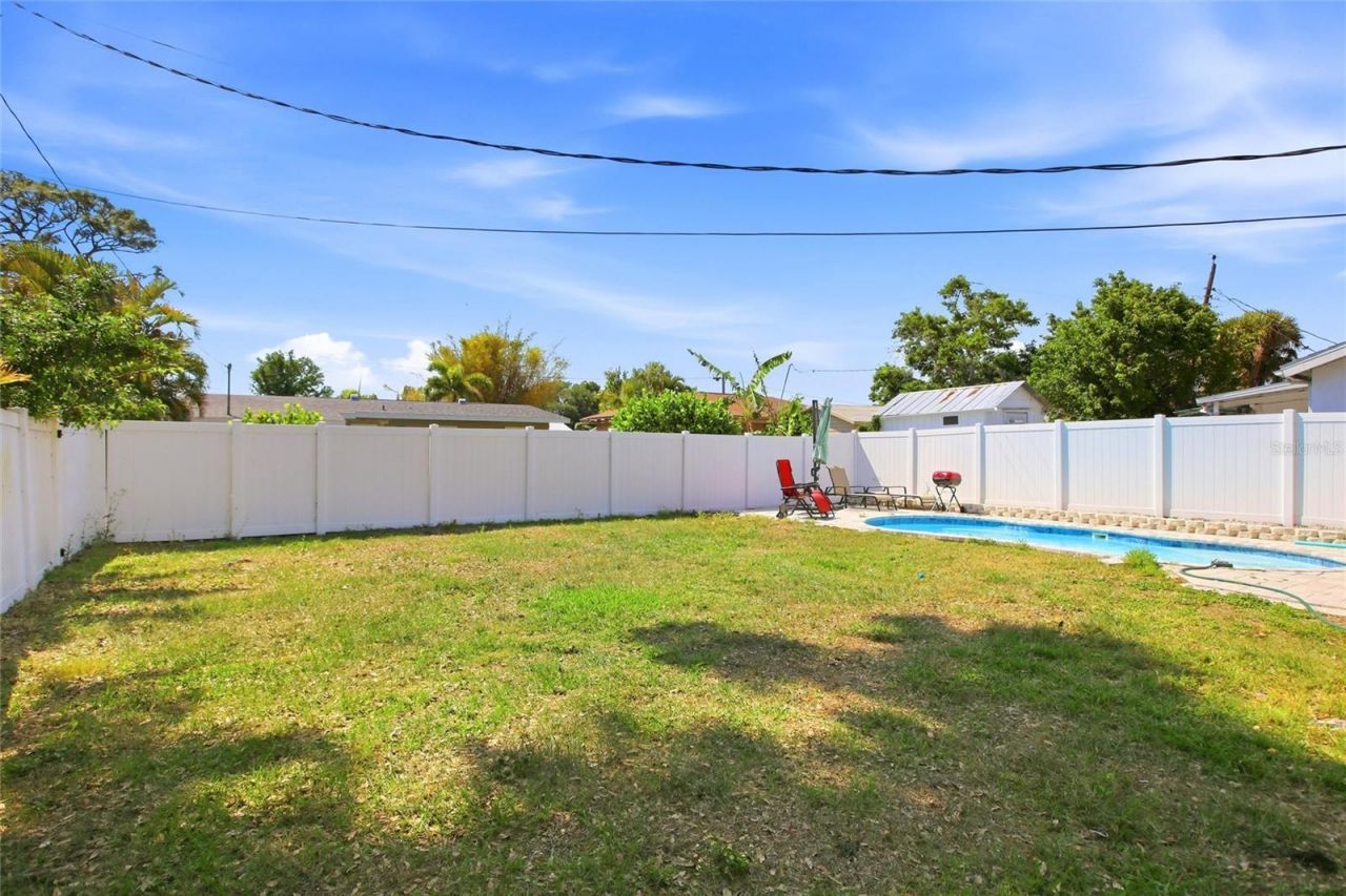 5936 Albert Place, Sarasota, FL 34231 Photo