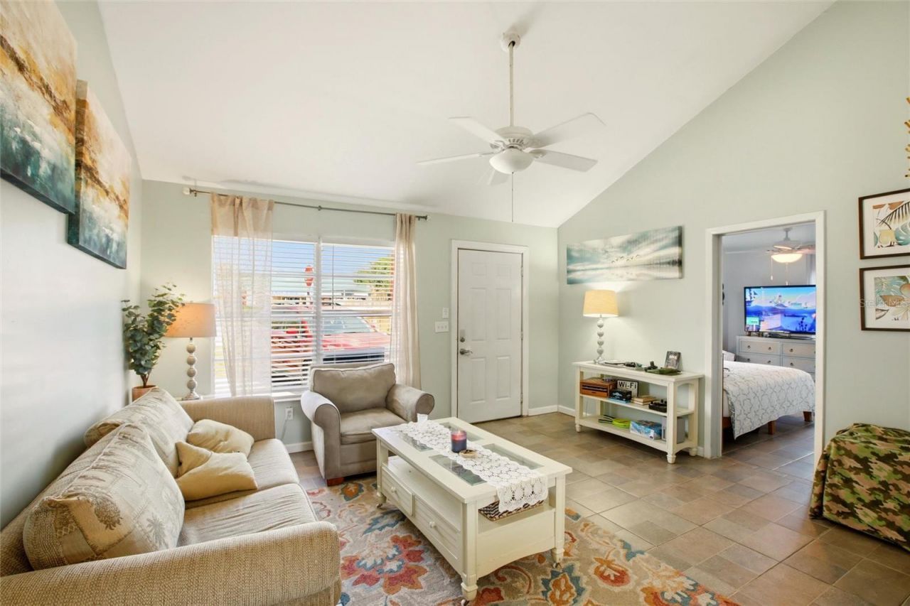 5936 Albert Place, Sarasota, FL 34231 Photo