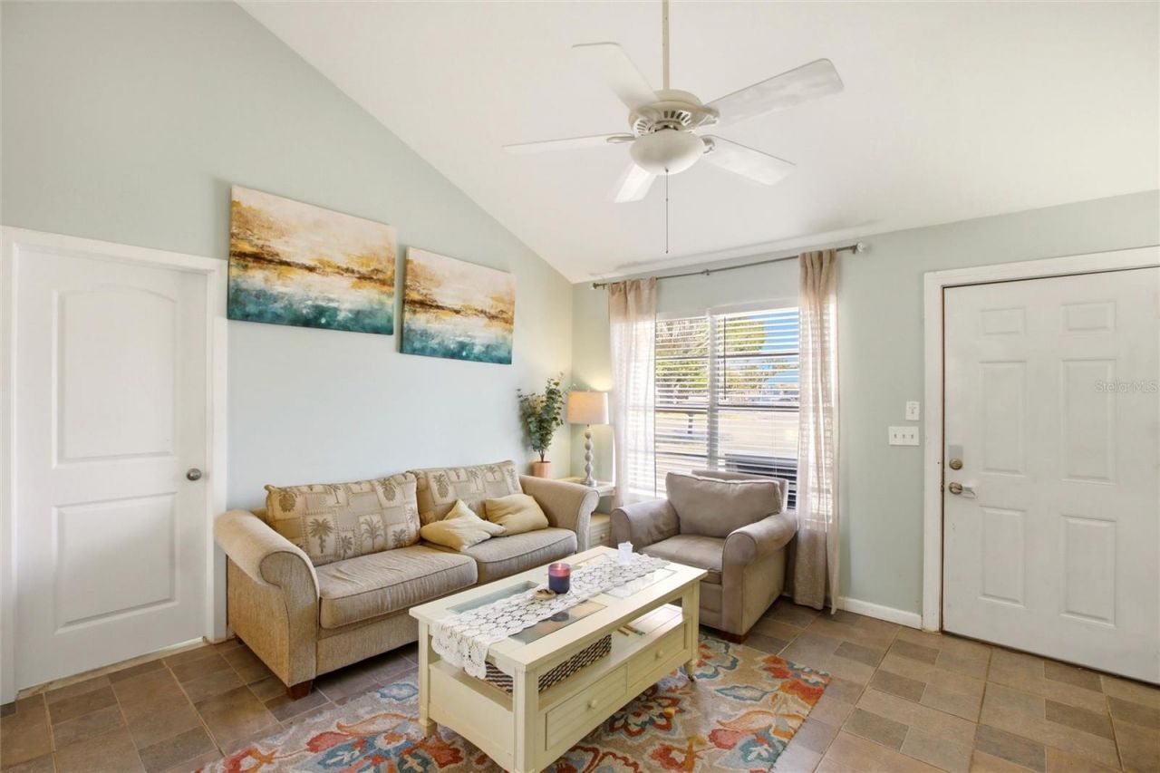 5936 Albert Place, Sarasota, FL 34231 Photo