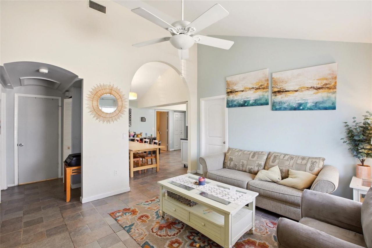 5936 Albert Place, Sarasota, FL 34231 Photo