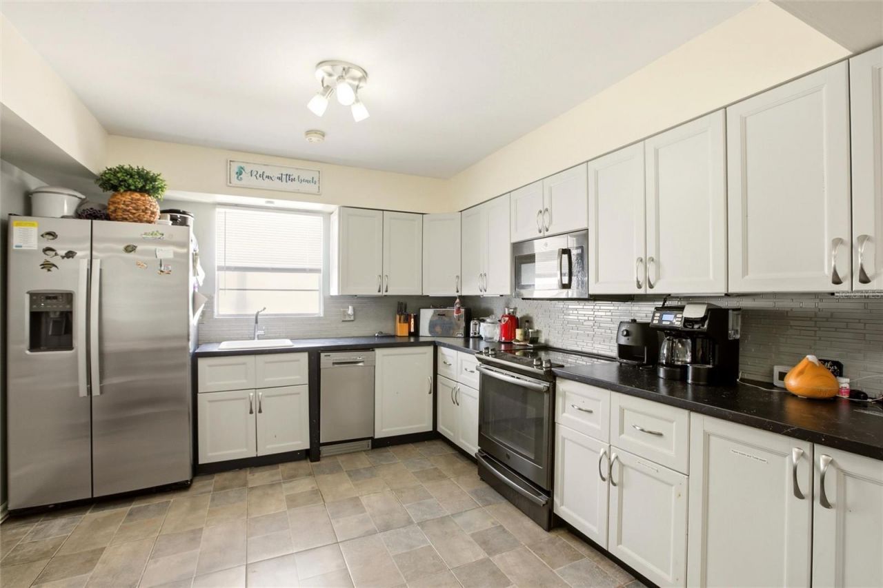 5936 Albert Place, Sarasota, FL 34231 Photo