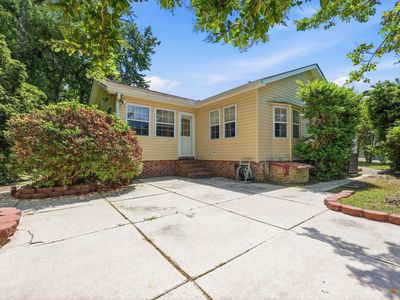 613 Reef Ct., Myrtle Beach, SC 29588