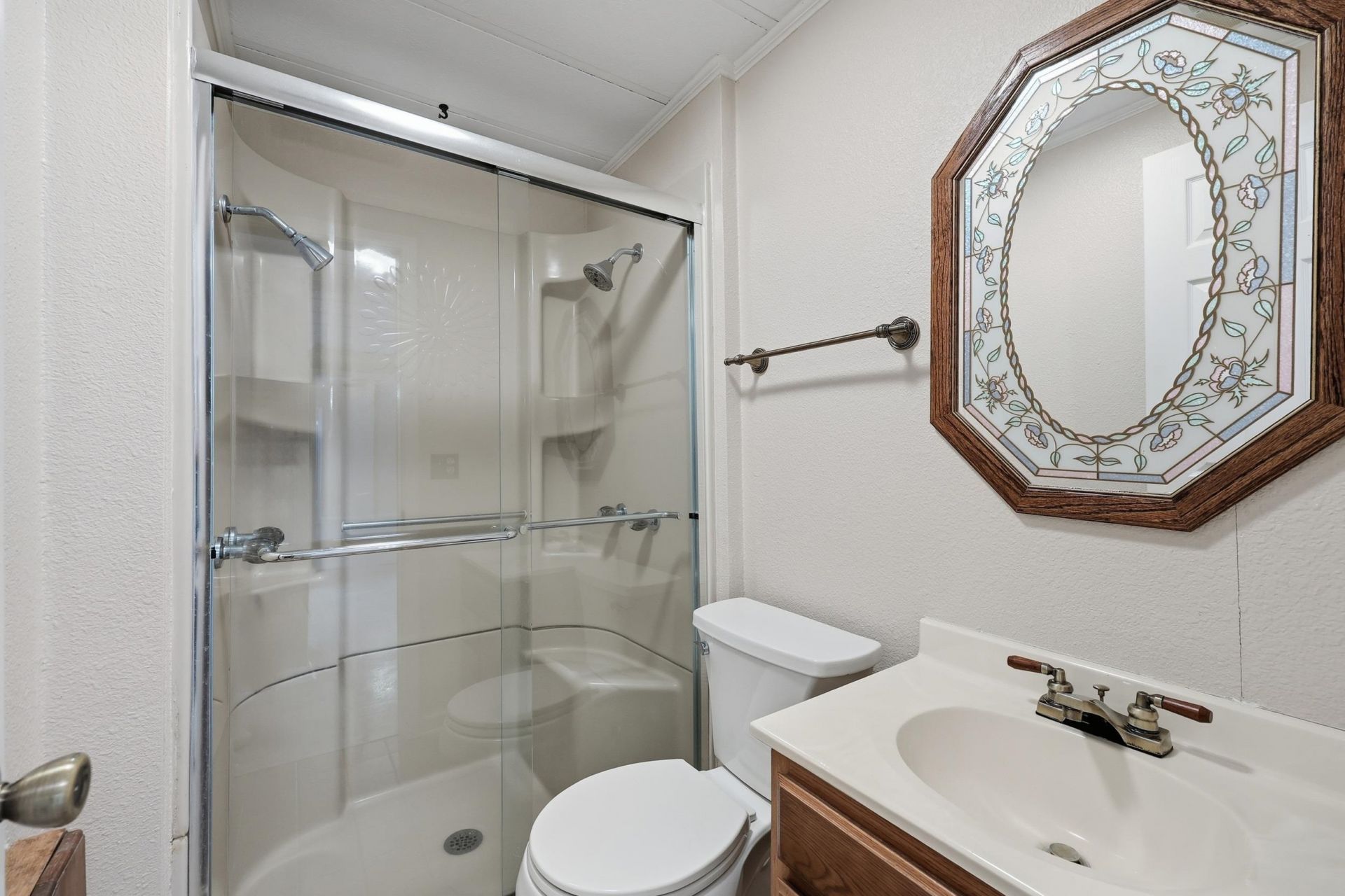 613 Reef Ct.  Photo 18