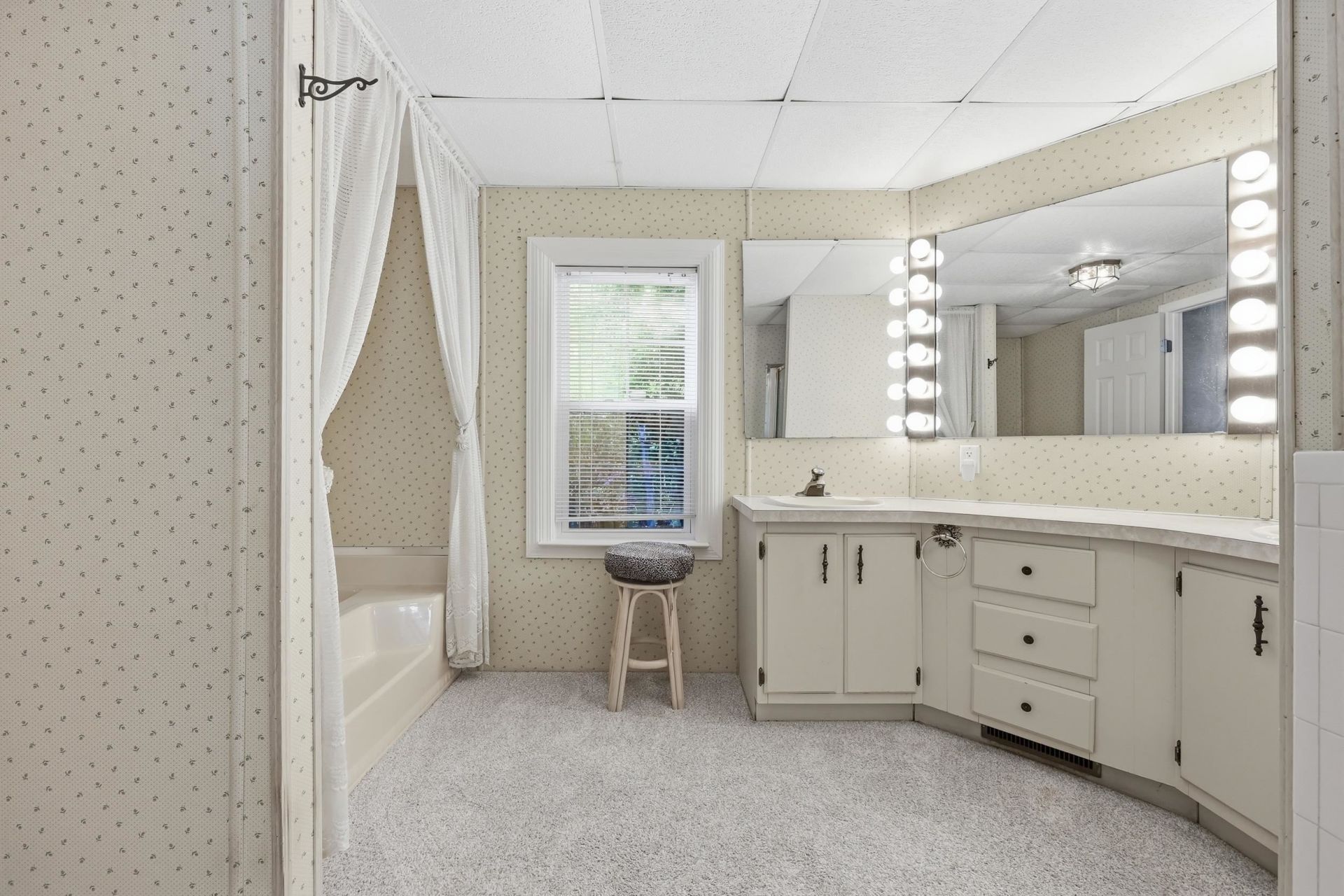 613 Reef Ct.  Photo 19