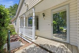 613 Reef Ct.  photo 4