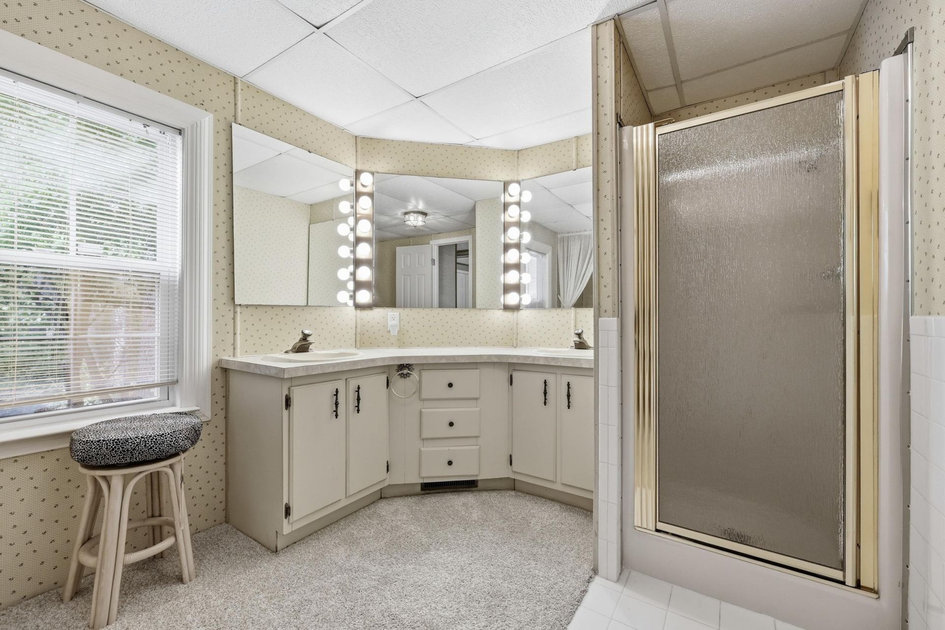 613 Reef Ct.  Photo 20