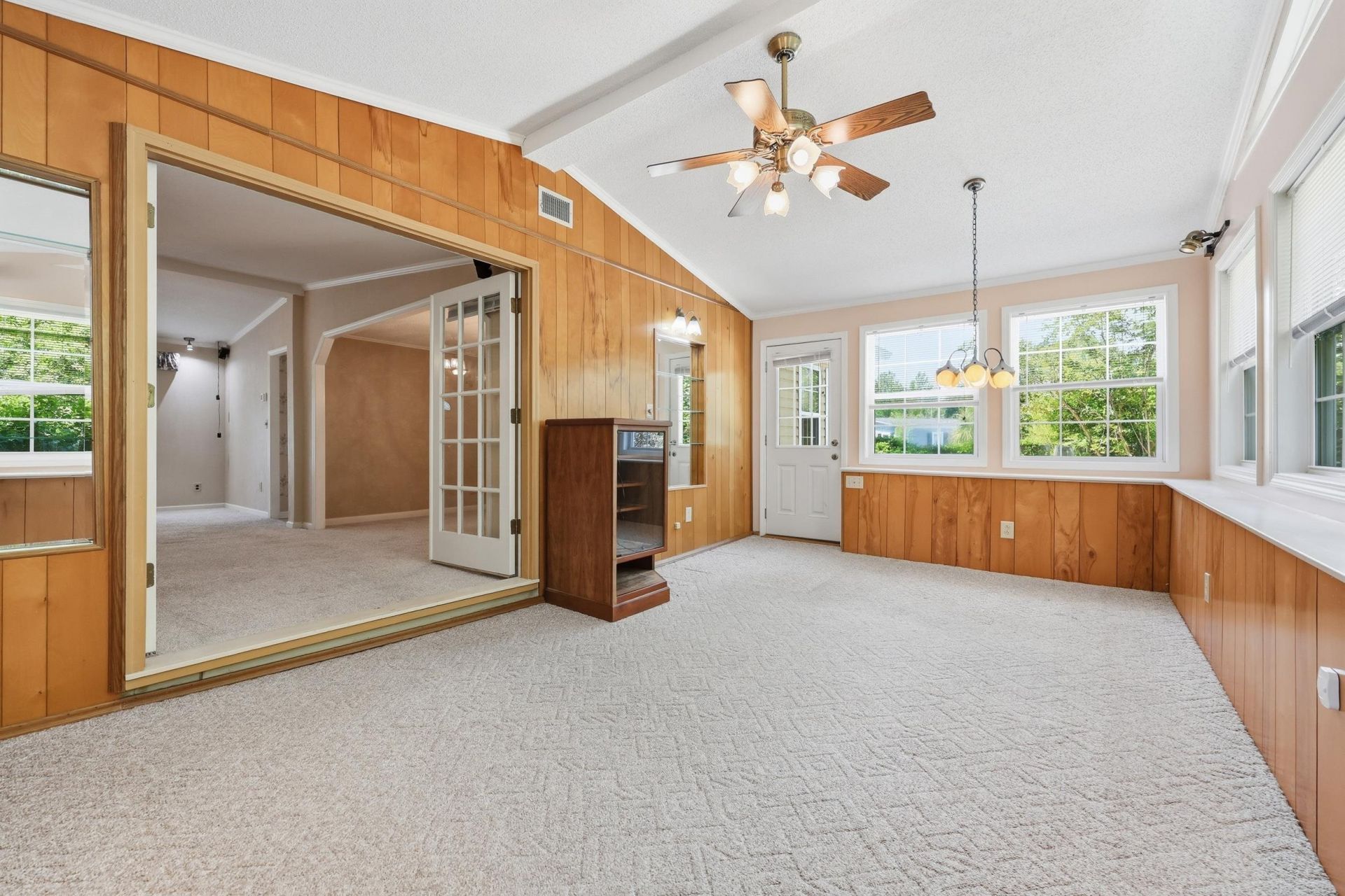 613 Reef Ct.  Photo 29