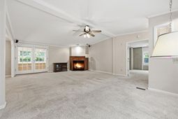 613 Reef Ct.  photo 4