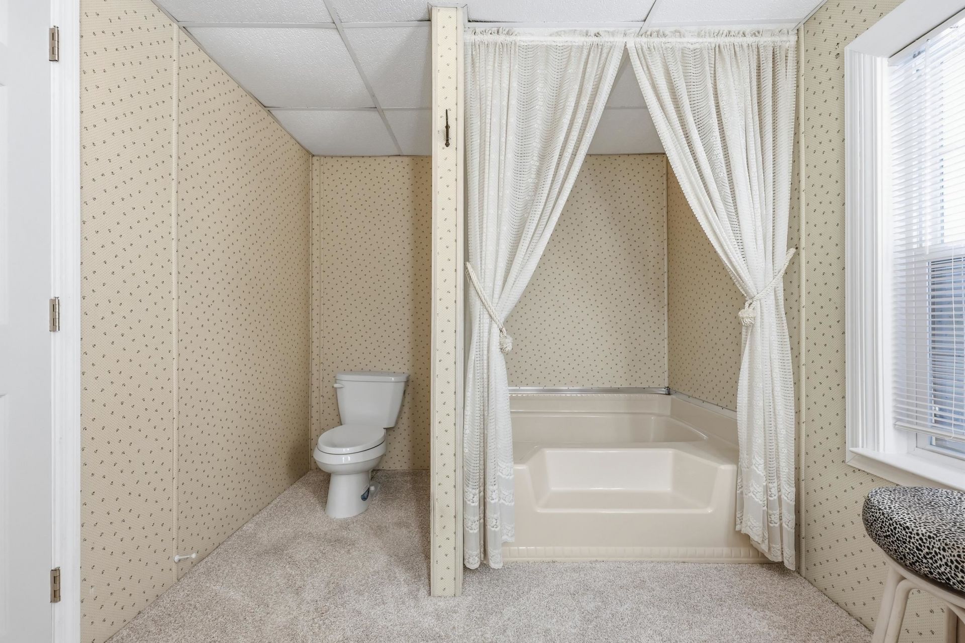 613 Reef Ct.  Photo 30