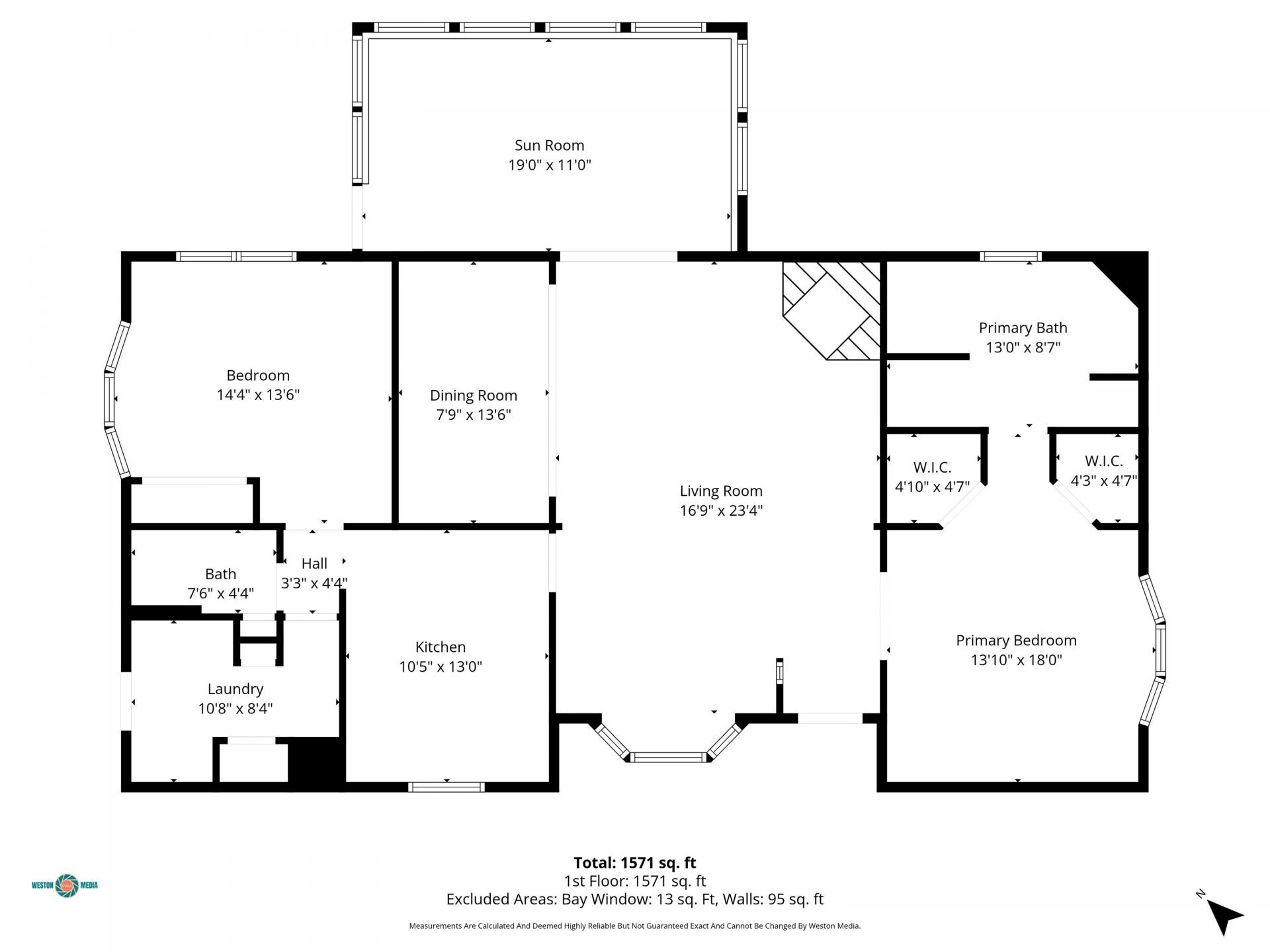 613 Reef Ct.  Photo 31