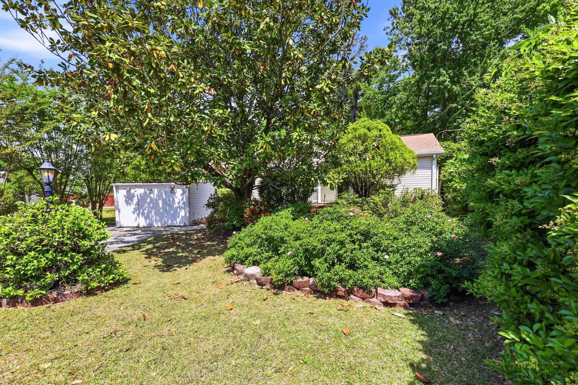 613 Reef Ct. Photo 33