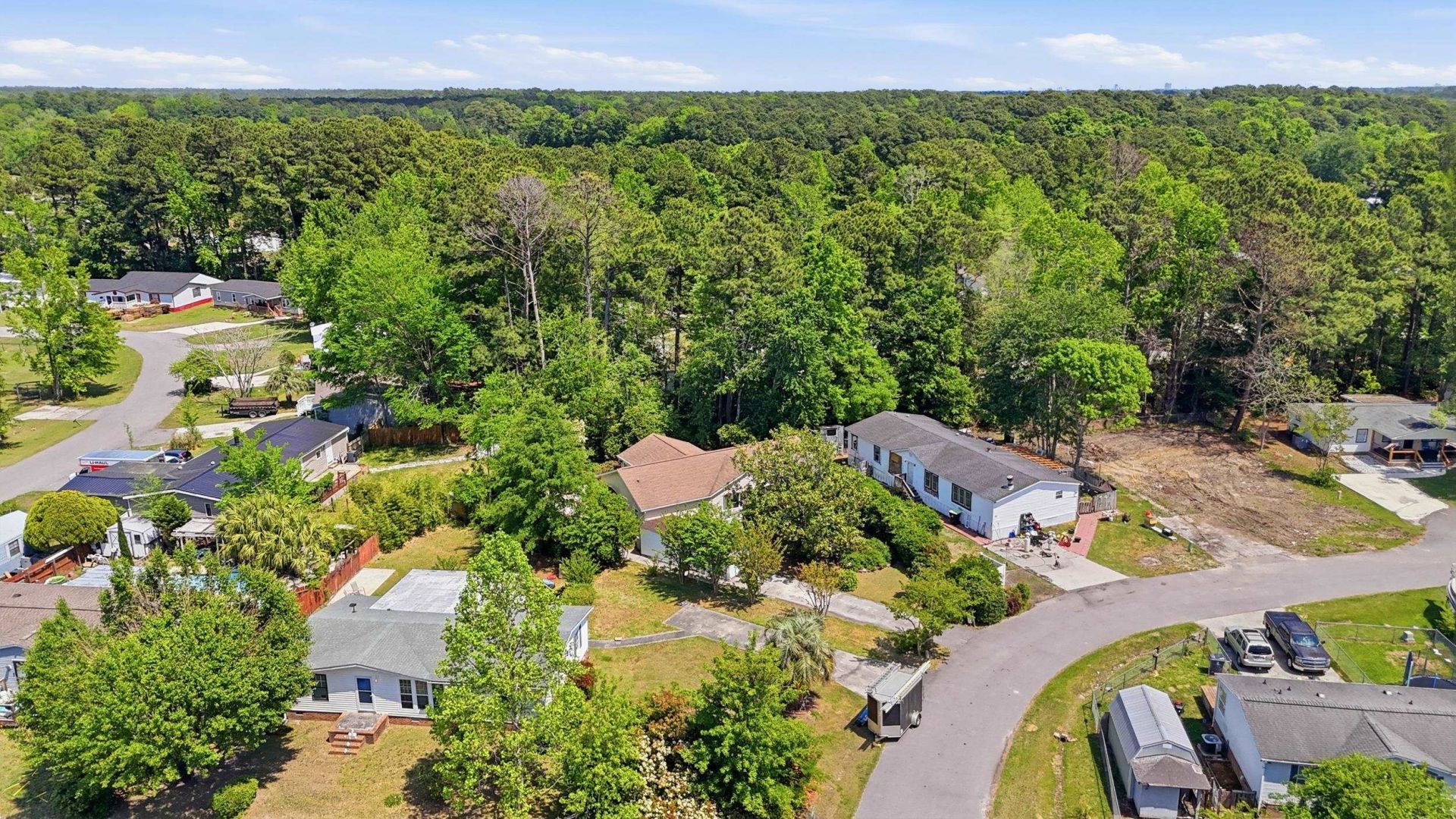 613 Reef Ct. Photo 34