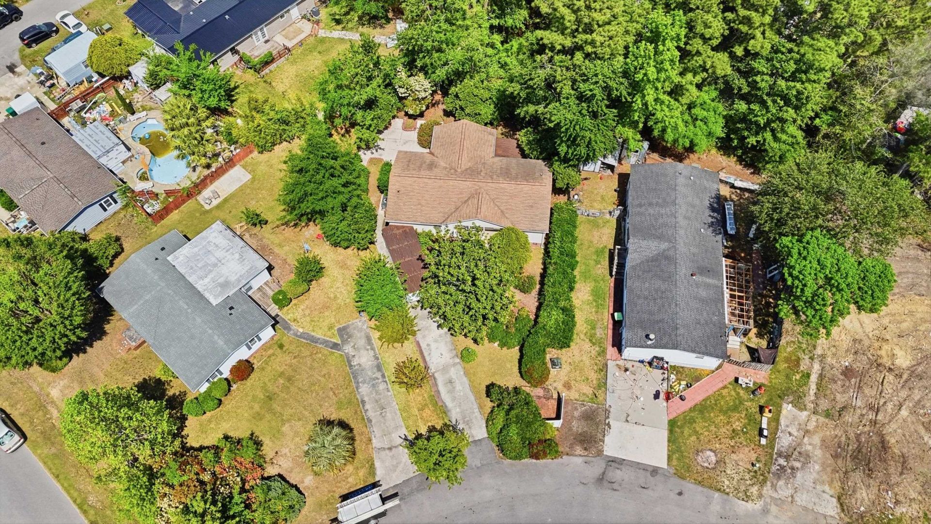 613 Reef Ct.  Photo 36