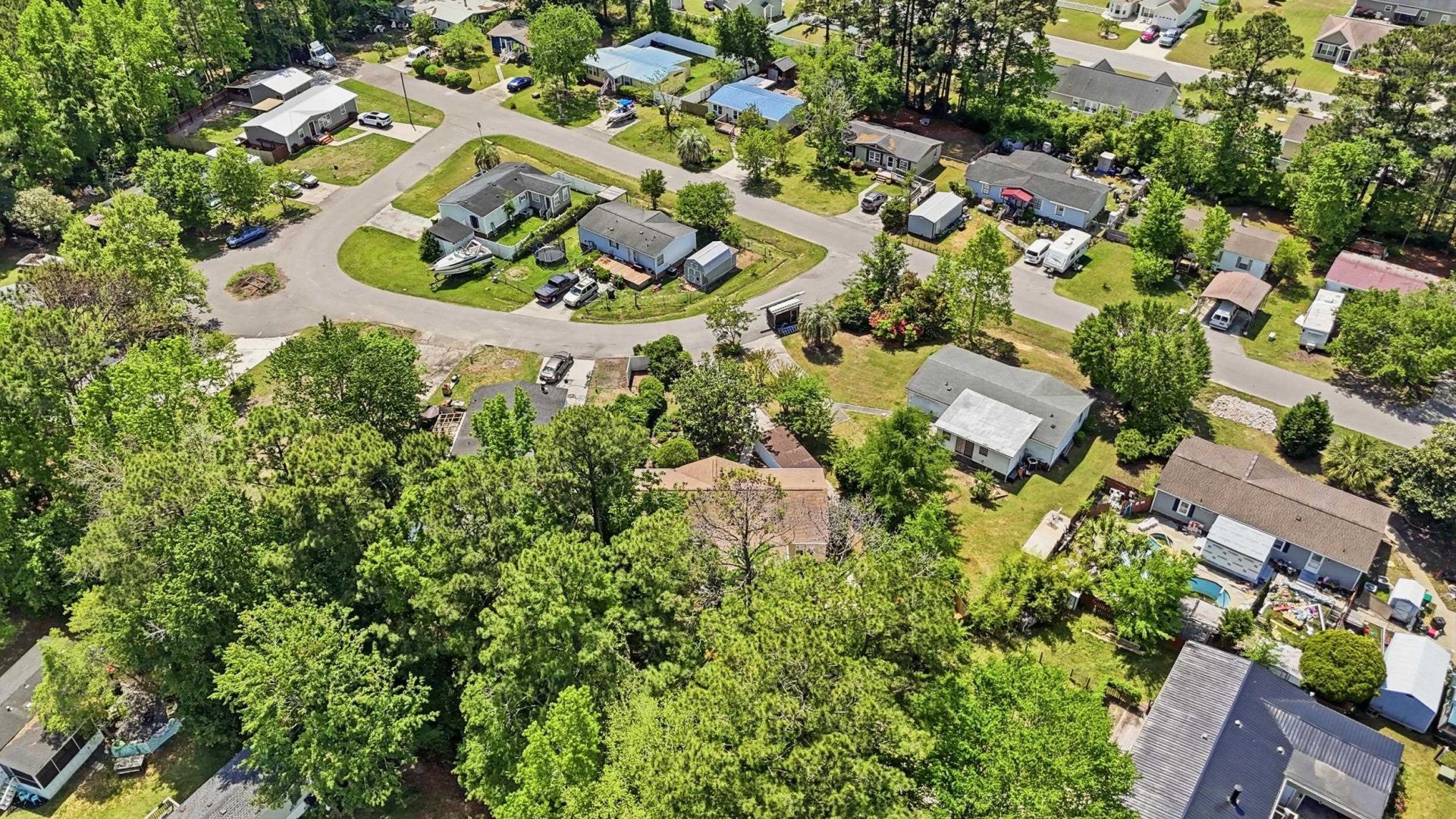 613 Reef Ct.  Photo 37