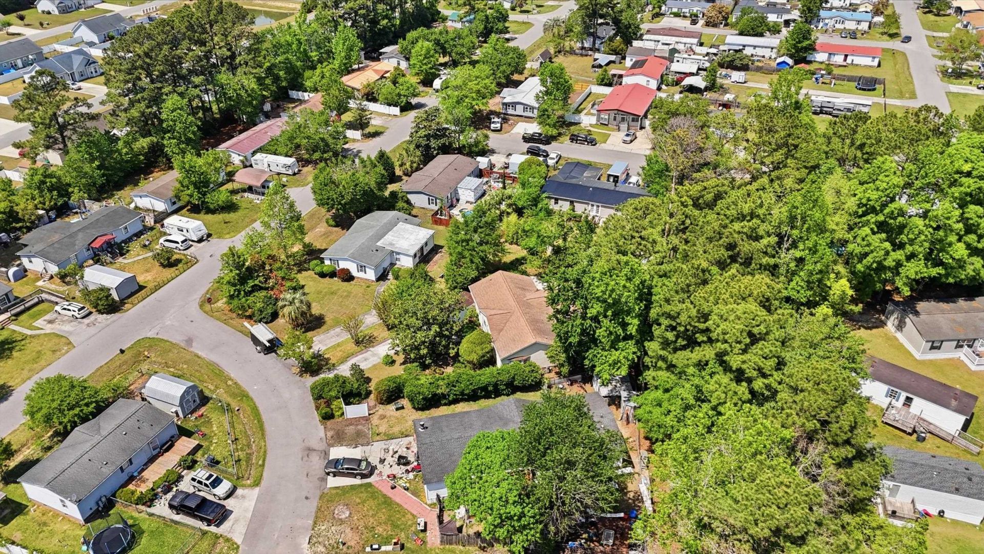 613 Reef Ct.  Photo 38