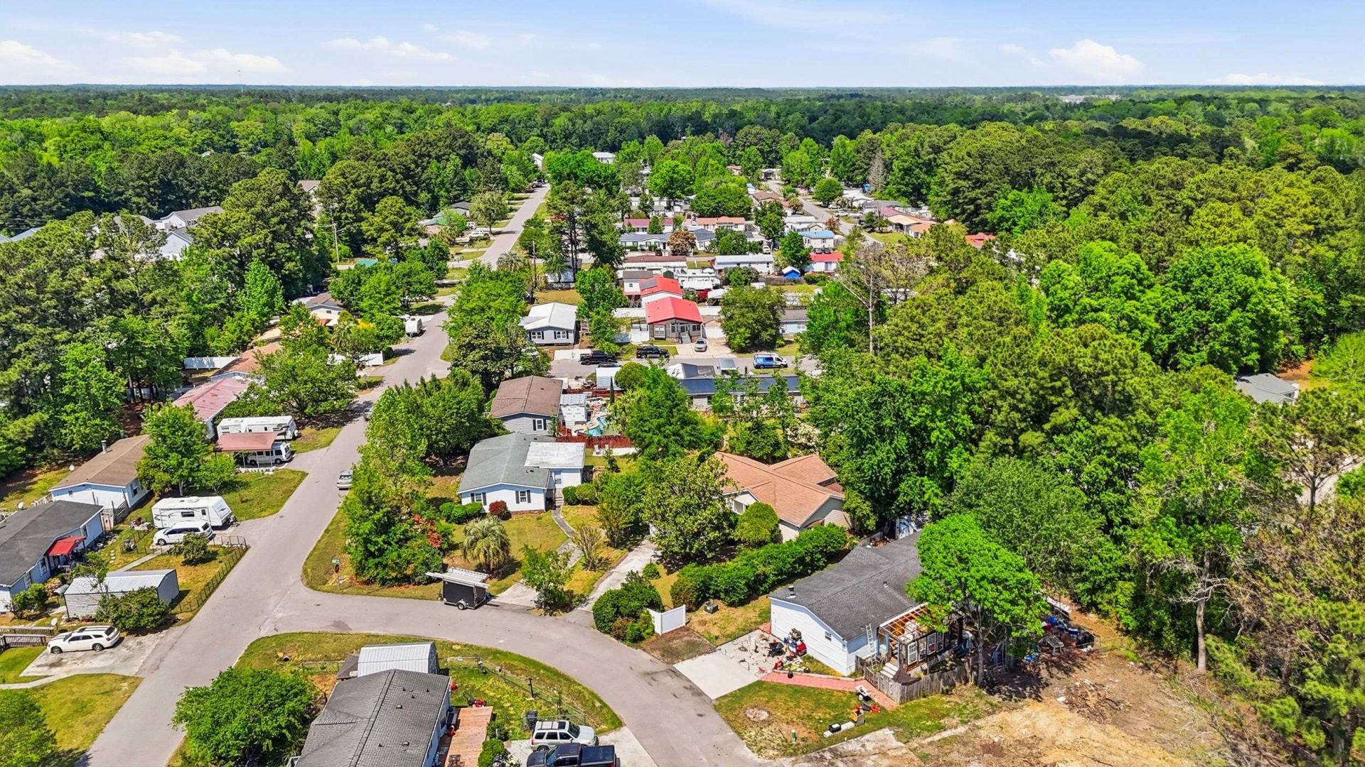 613 Reef Ct.  Photo 39