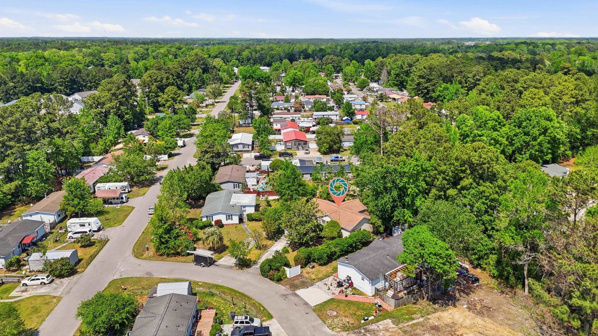 613 Reef Ct.  Photo 40