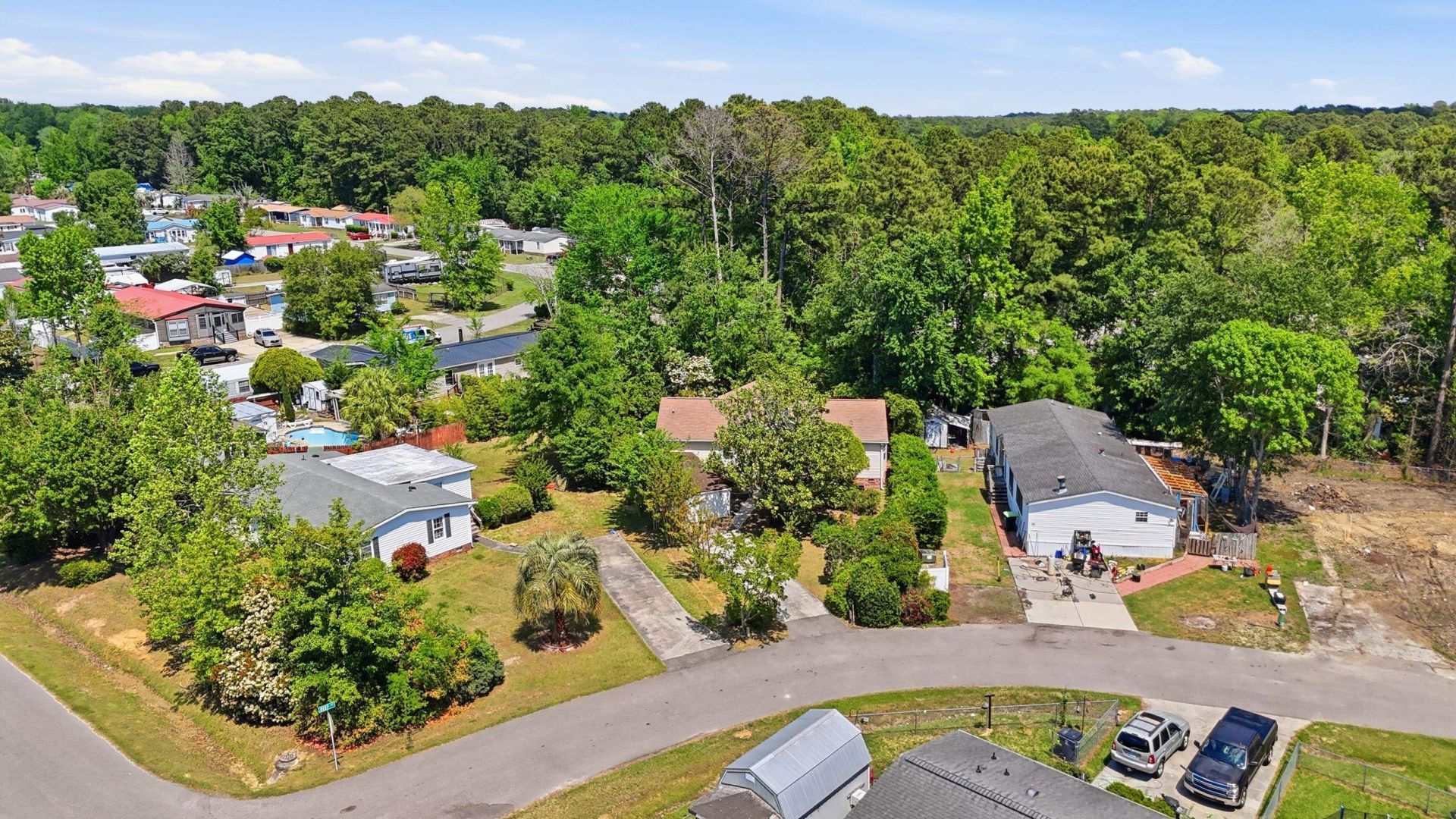 613 Reef Ct.  Photo 41