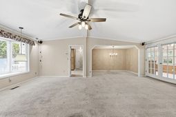 613 Reef Ct.  photo 4