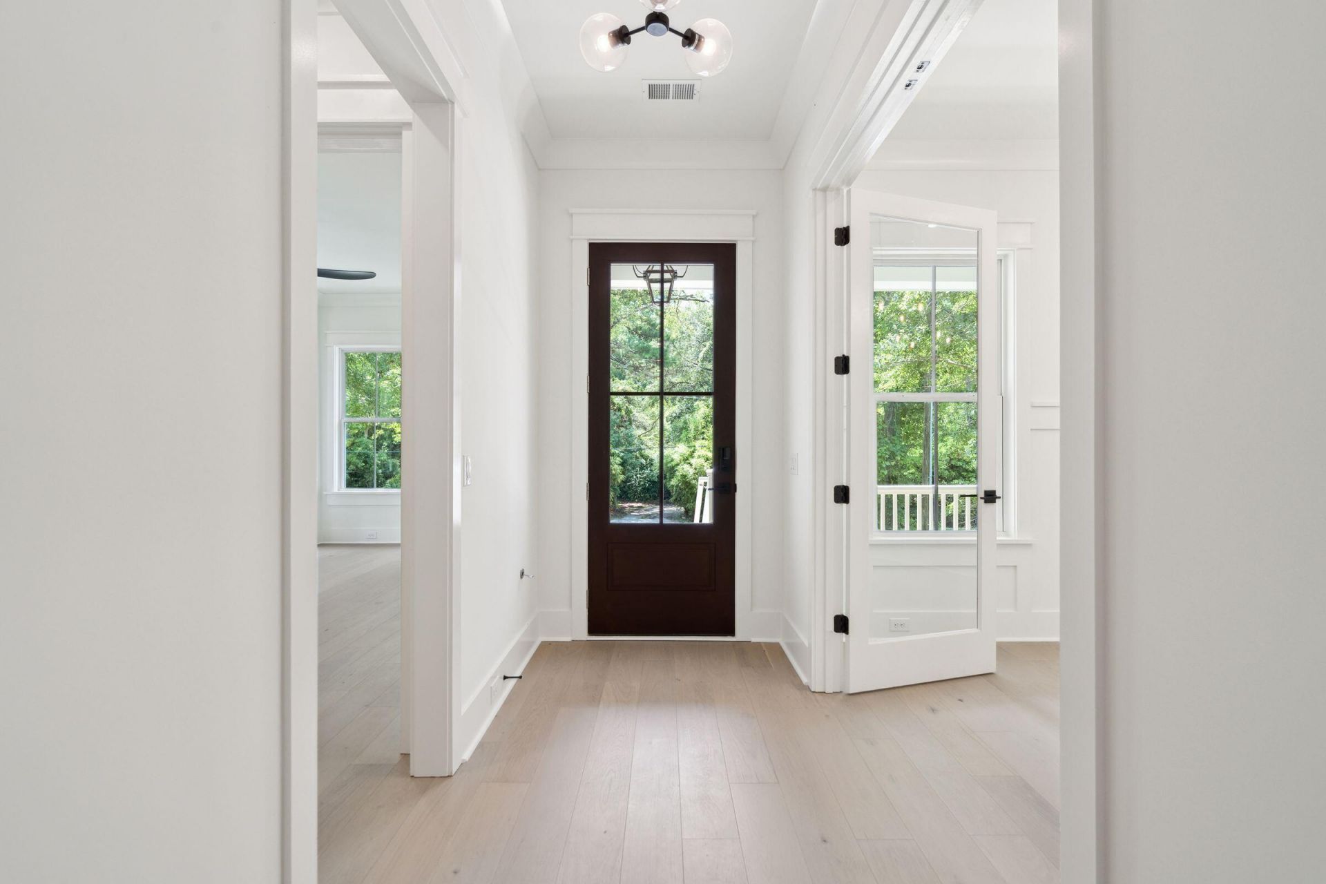 2772 Burden Creek Road Photo 16