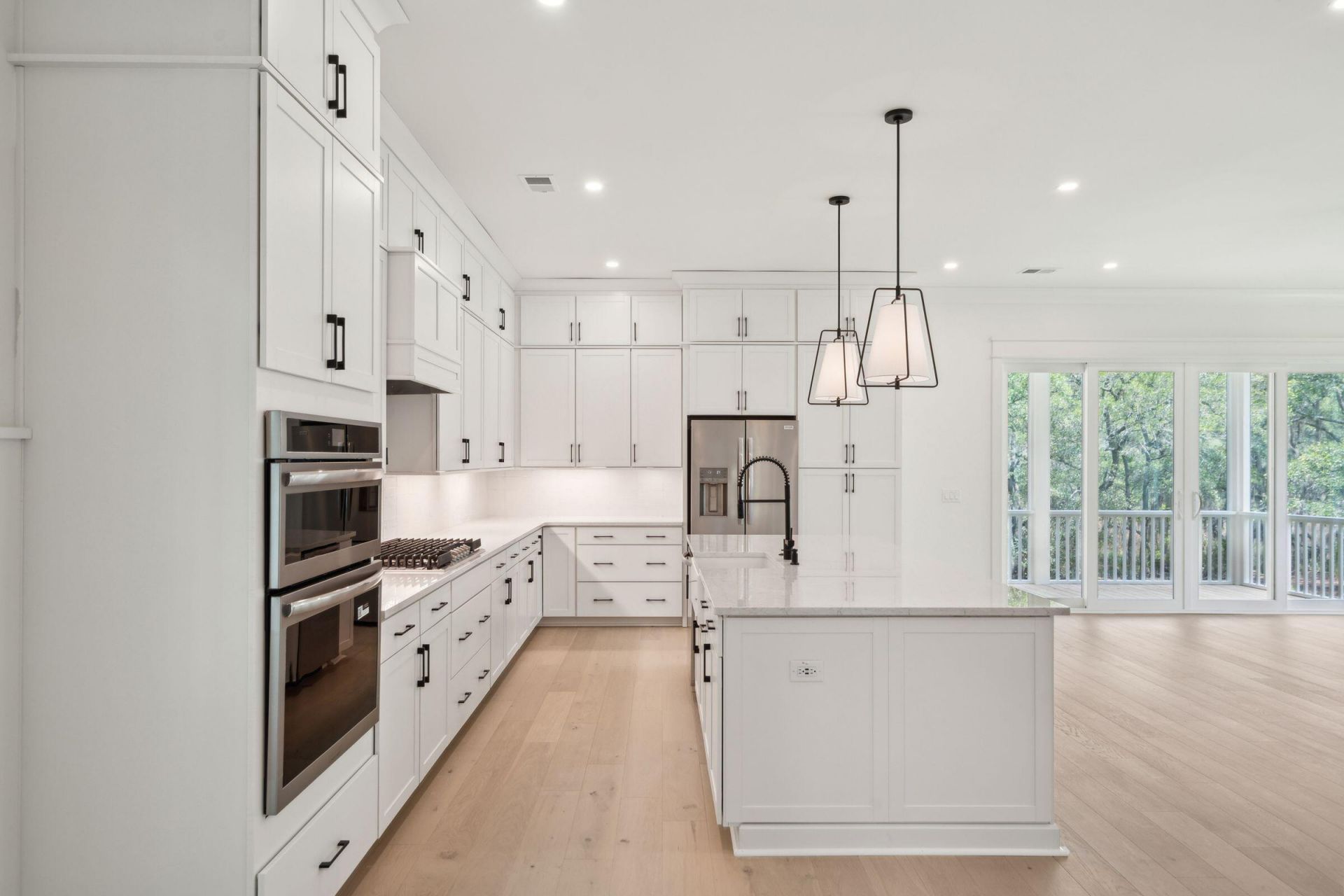 2772 Burden Creek Road Photo 24