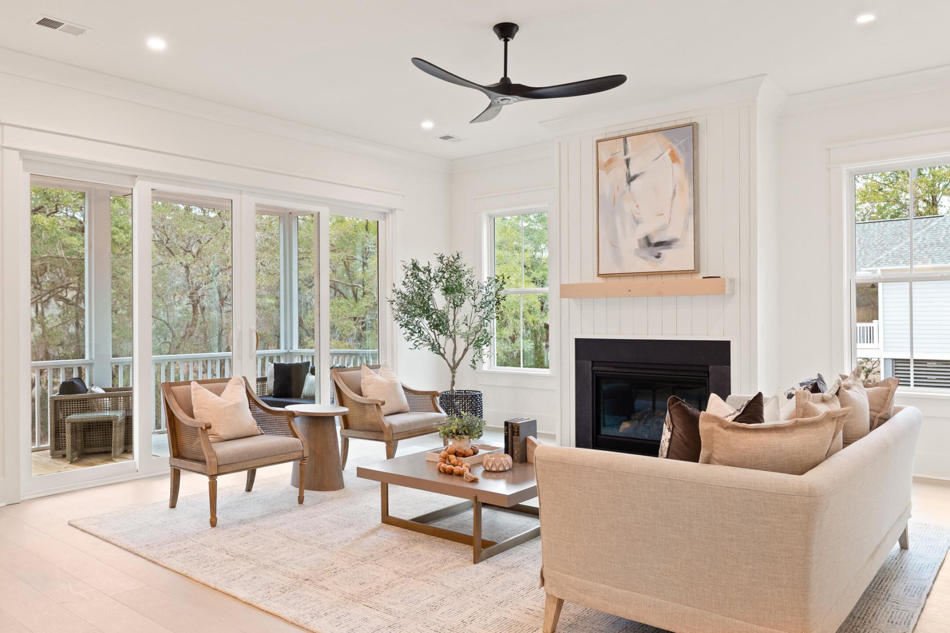 2772 Burden Creek Road Photo 29