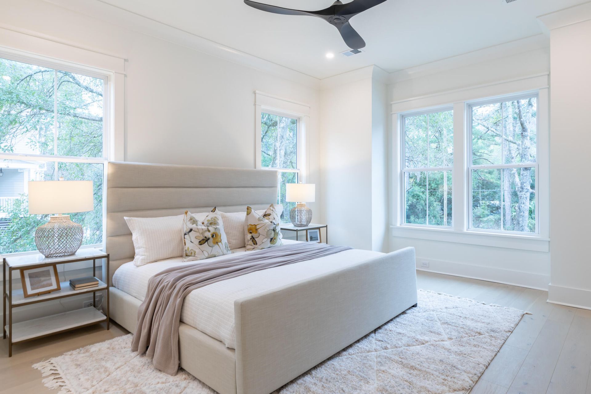 2772 Burden Creek Road Photo 35