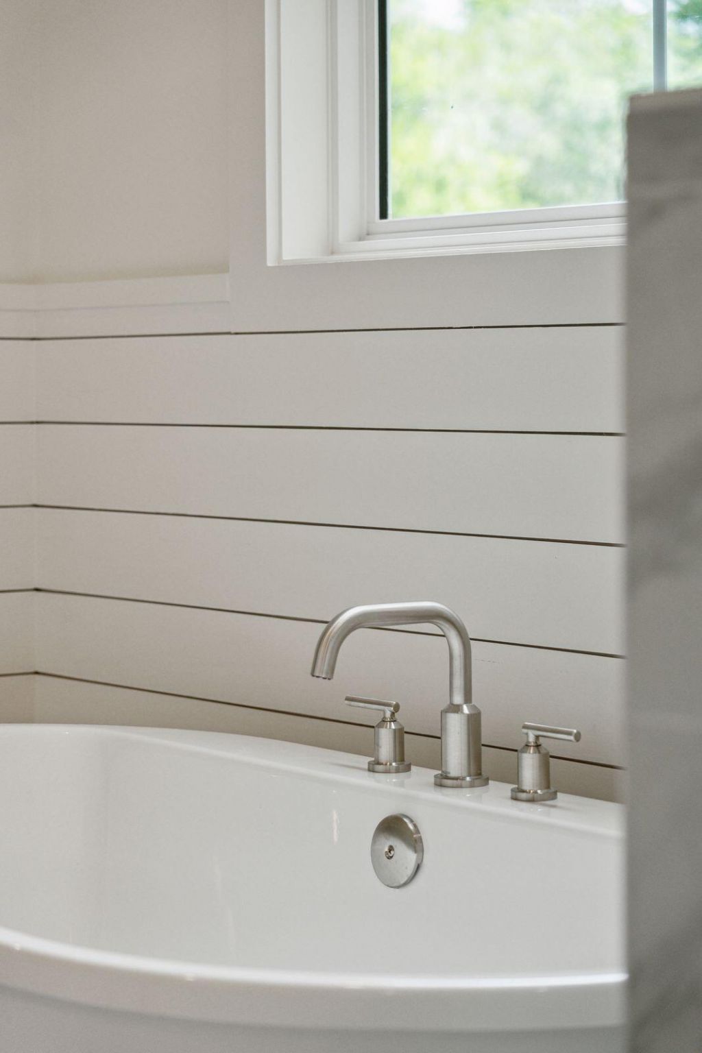 2772 Burden Creek Road Photo 41