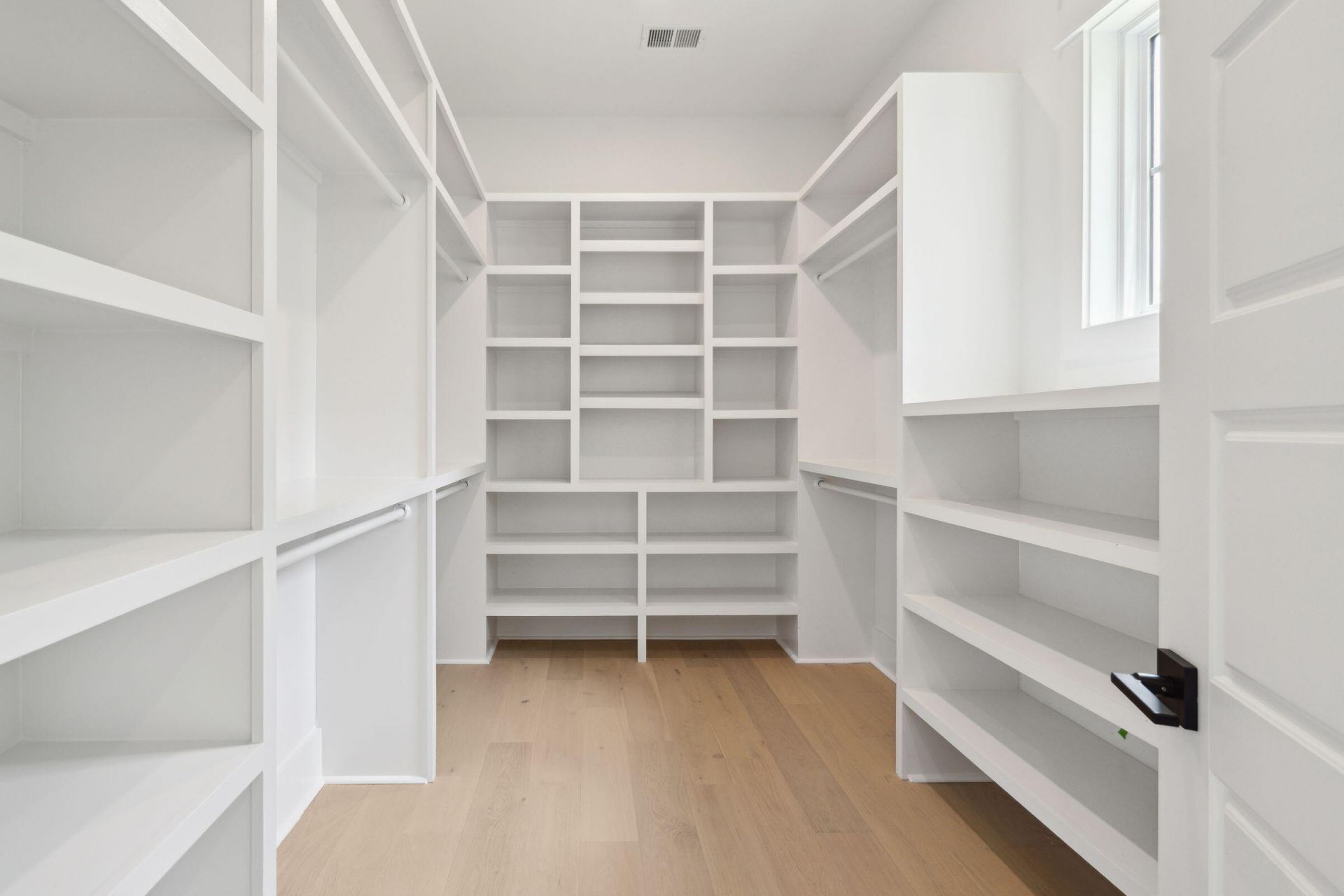 2772 Burden Creek Road Photo 42