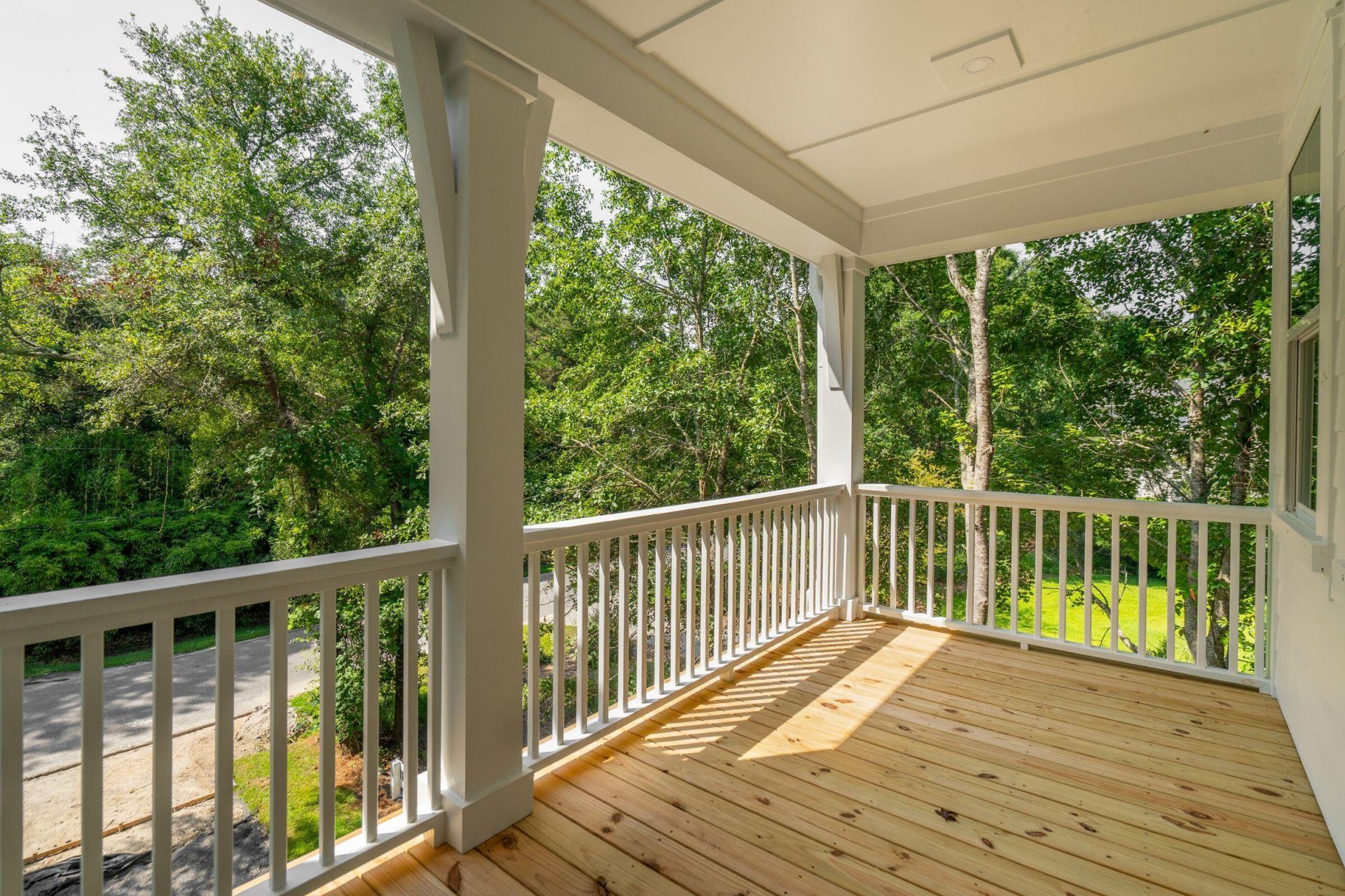 2772 Burden Creek Road Photo 47