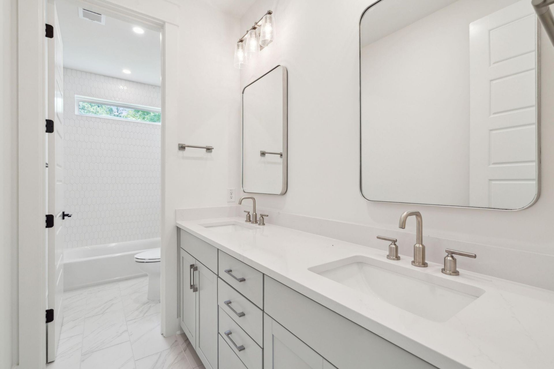 2772 Burden Creek Road Photo 52