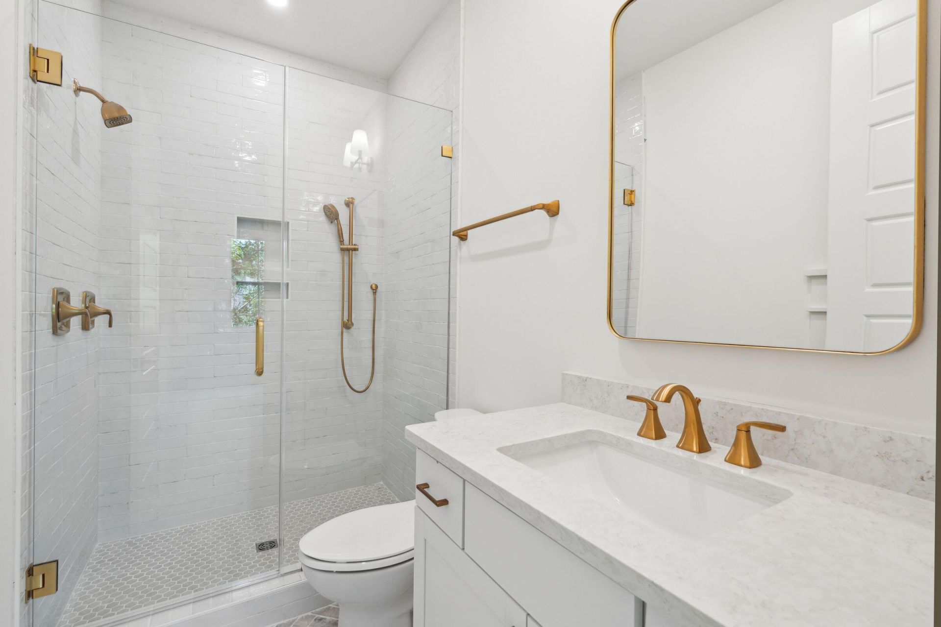 2772 Burden Creek Road Photo 57