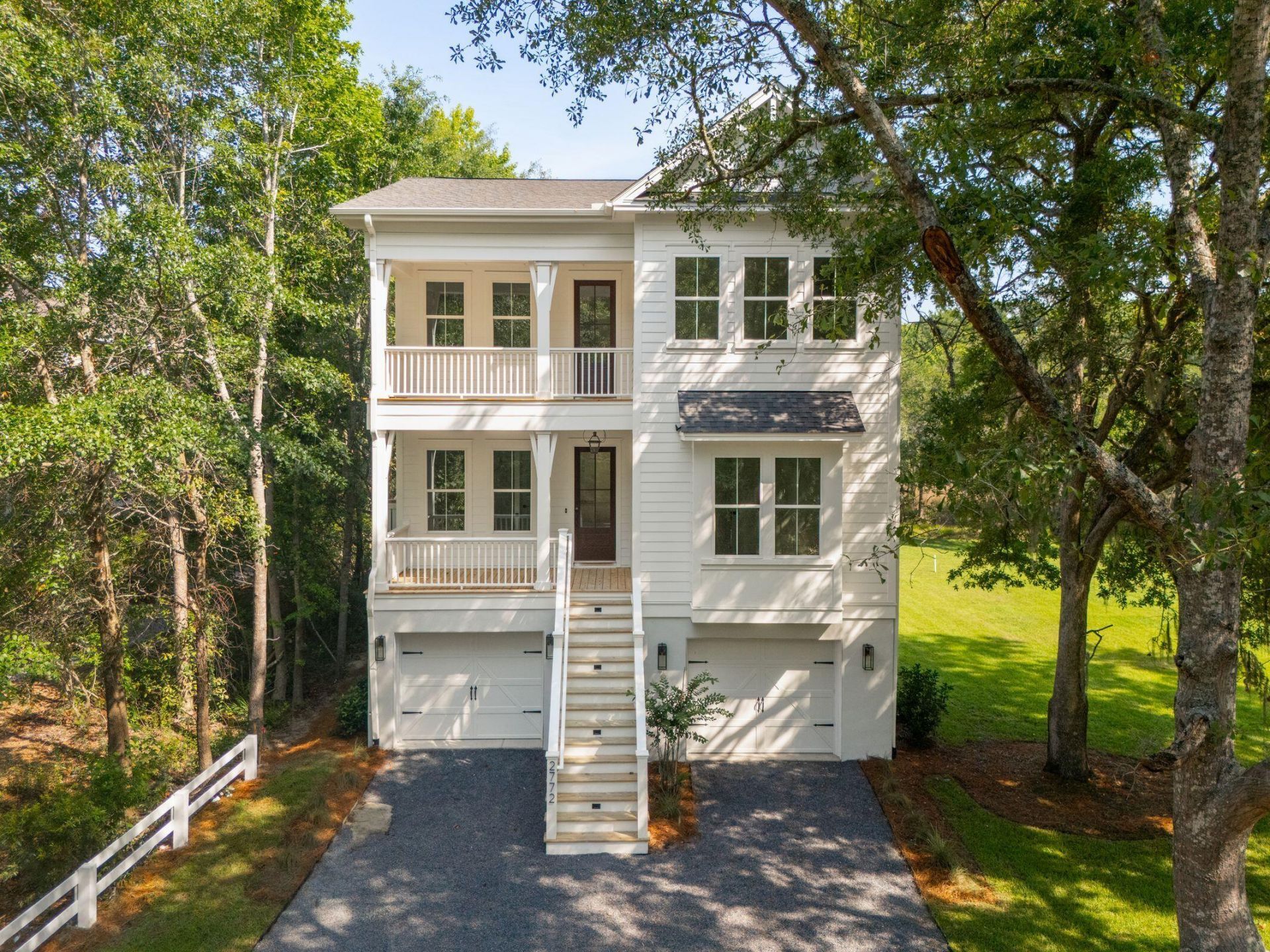 2772 Burden Creek Road Photo 6