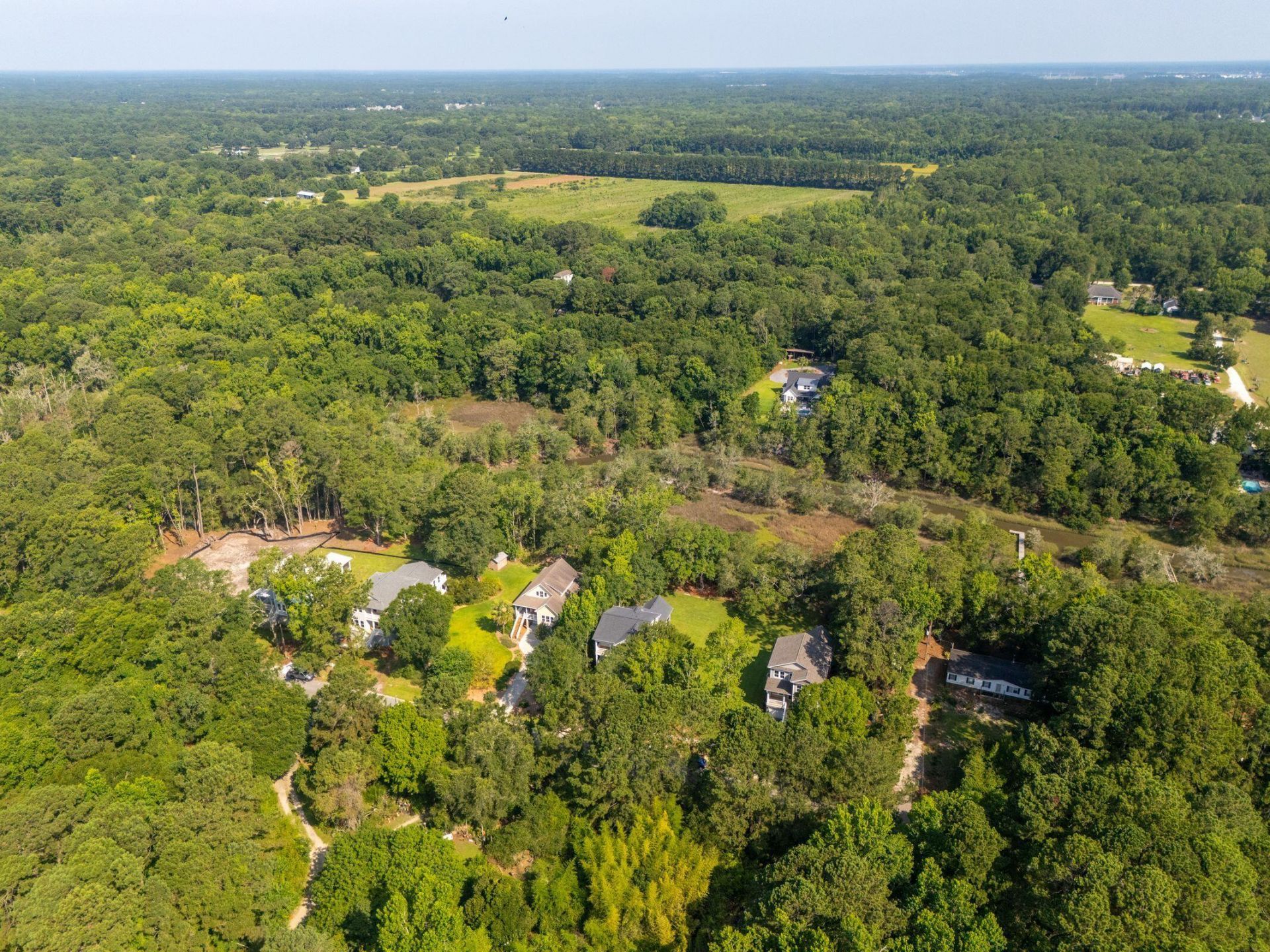 2772 Burden Creek Road Photo 79