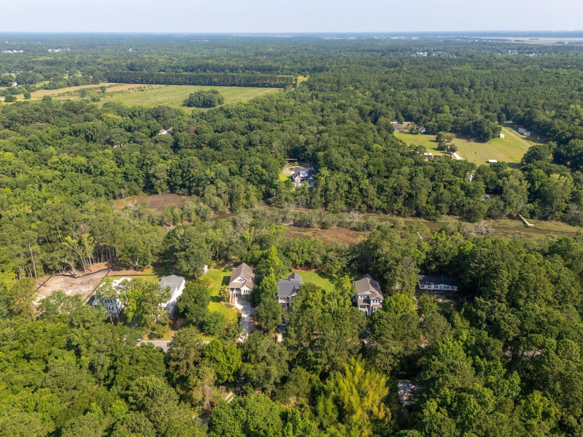 2772 Burden Creek Road Photo 80