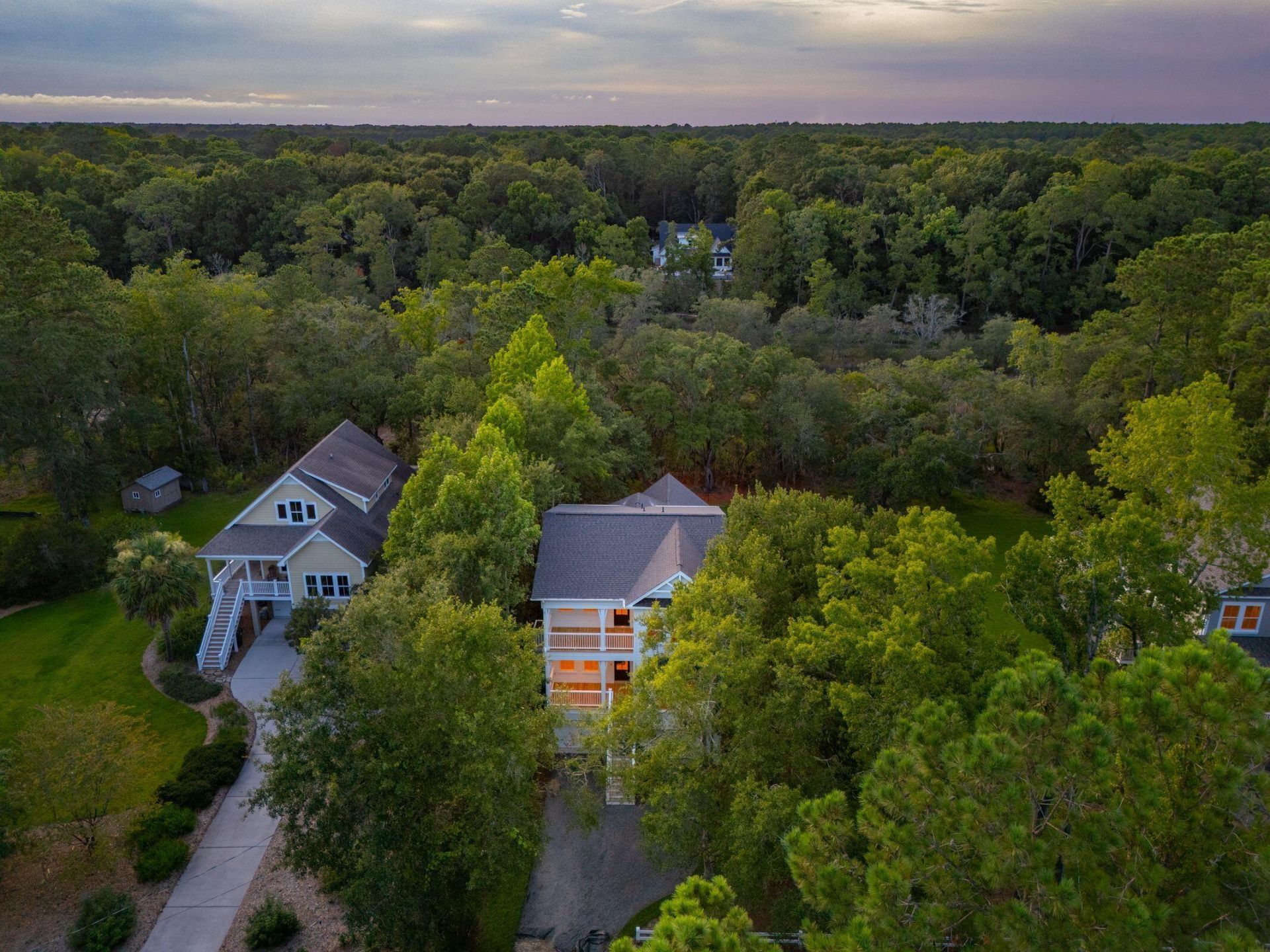 2772 Burden Creek Road Photo 83