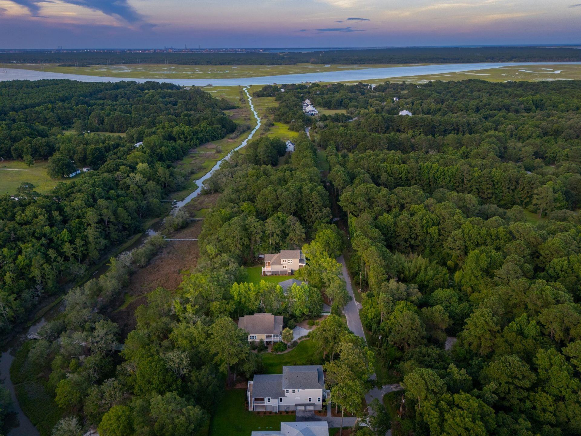 2772 Burden Creek Road Photo 85