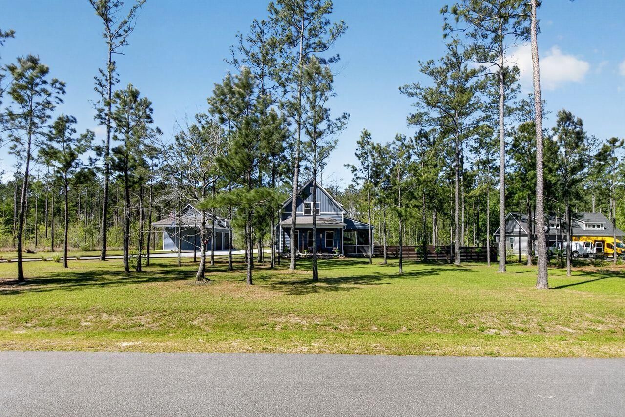 437 Hadley Drive Photo 11