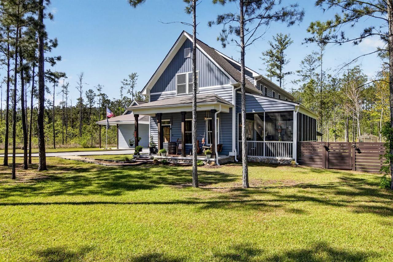 437 Hadley Drive Photo 12