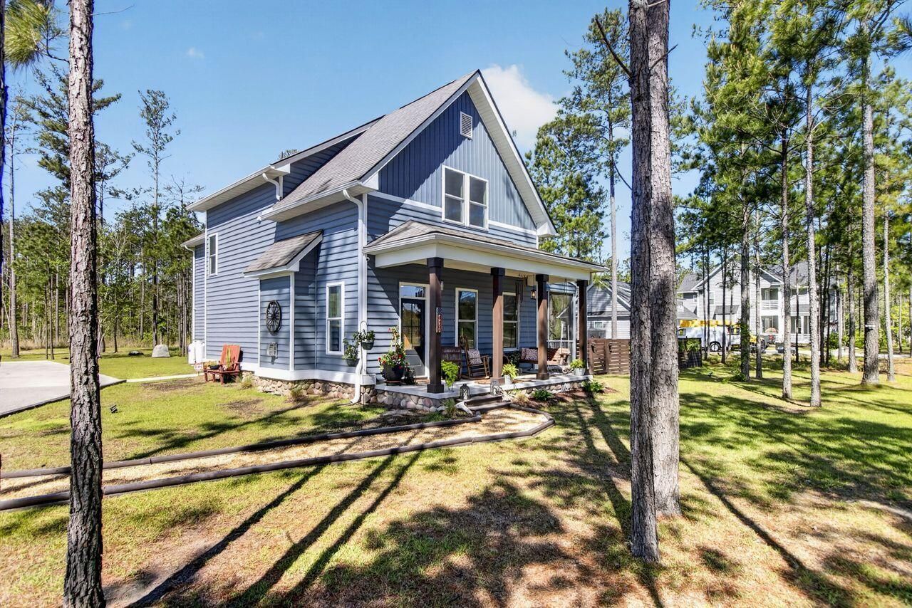 437 Hadley Drive Photo 13