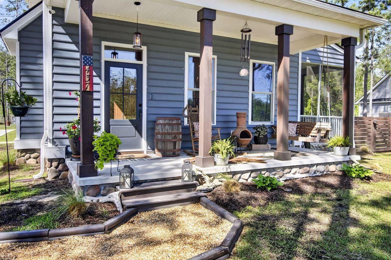 437 Hadley Drive Photo 14