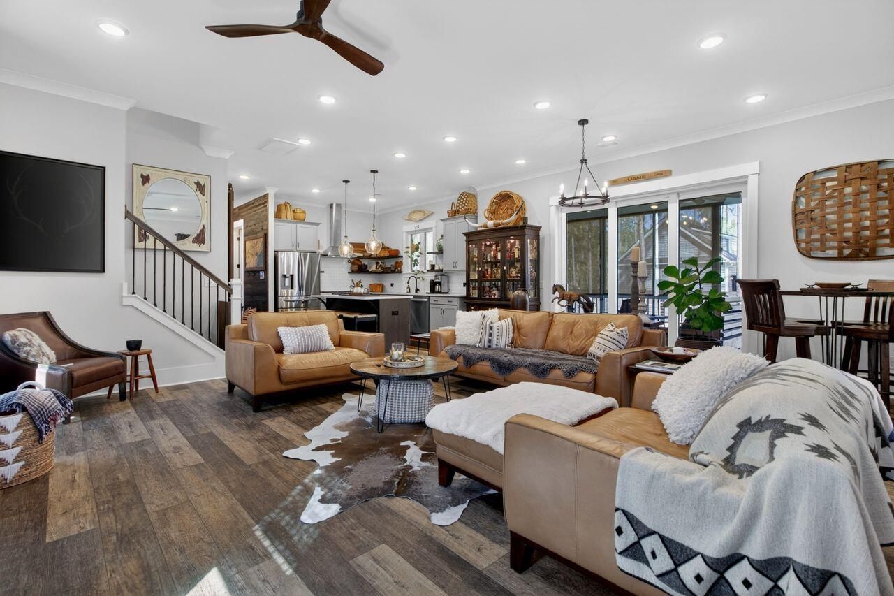 437 Hadley Drive Photo 16