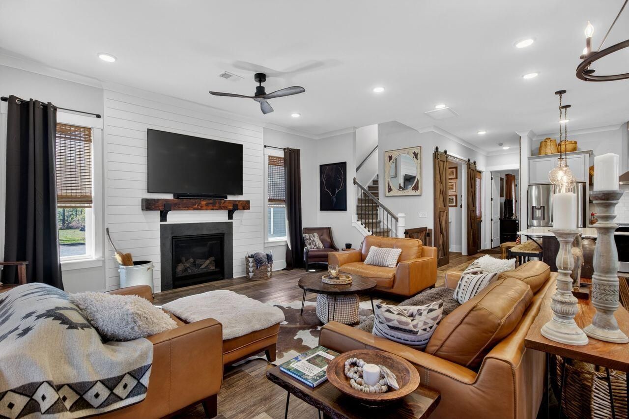 437 Hadley Drive Photo 17