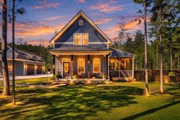 437 Hadley Drive photo 4