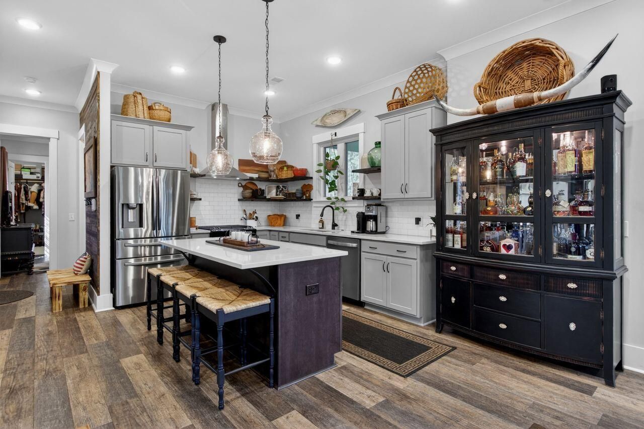 437 Hadley Drive Photo 20