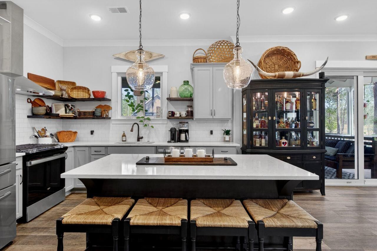 437 Hadley Drive Photo 21