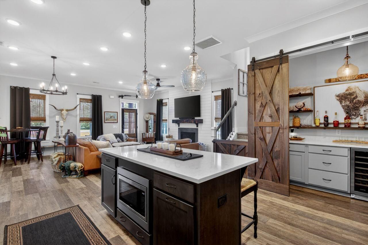 437 Hadley Drive Photo 23