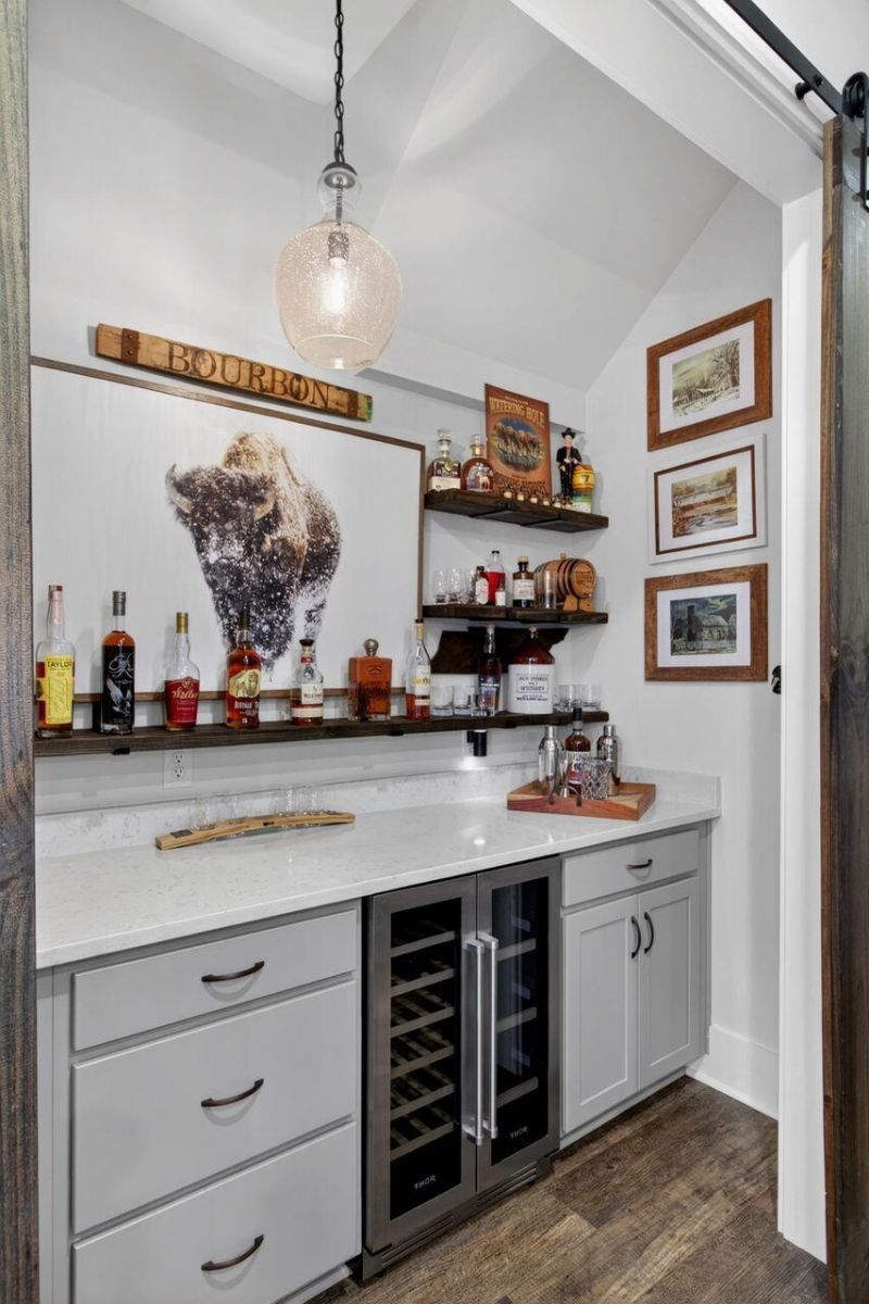 437 Hadley Drive Photo 27